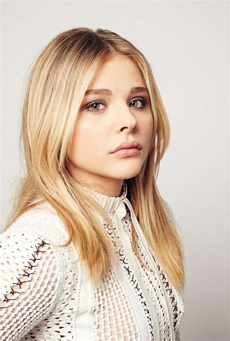 chloe moretz fansite gallery.